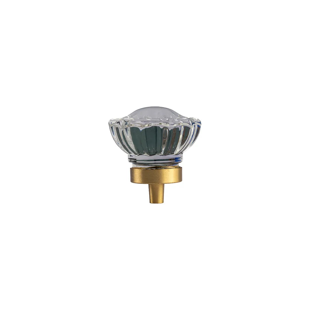 Ripple Knob