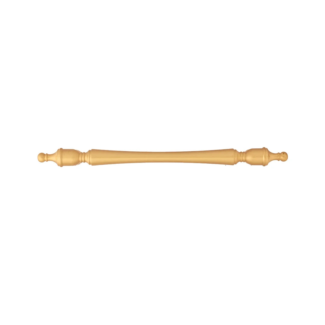 Thara Handle