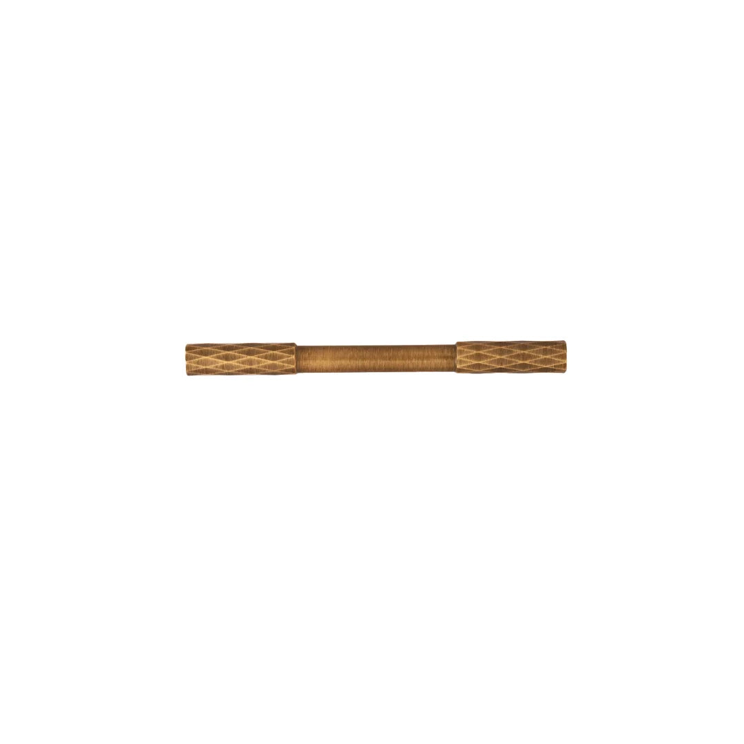 Ferra Handle