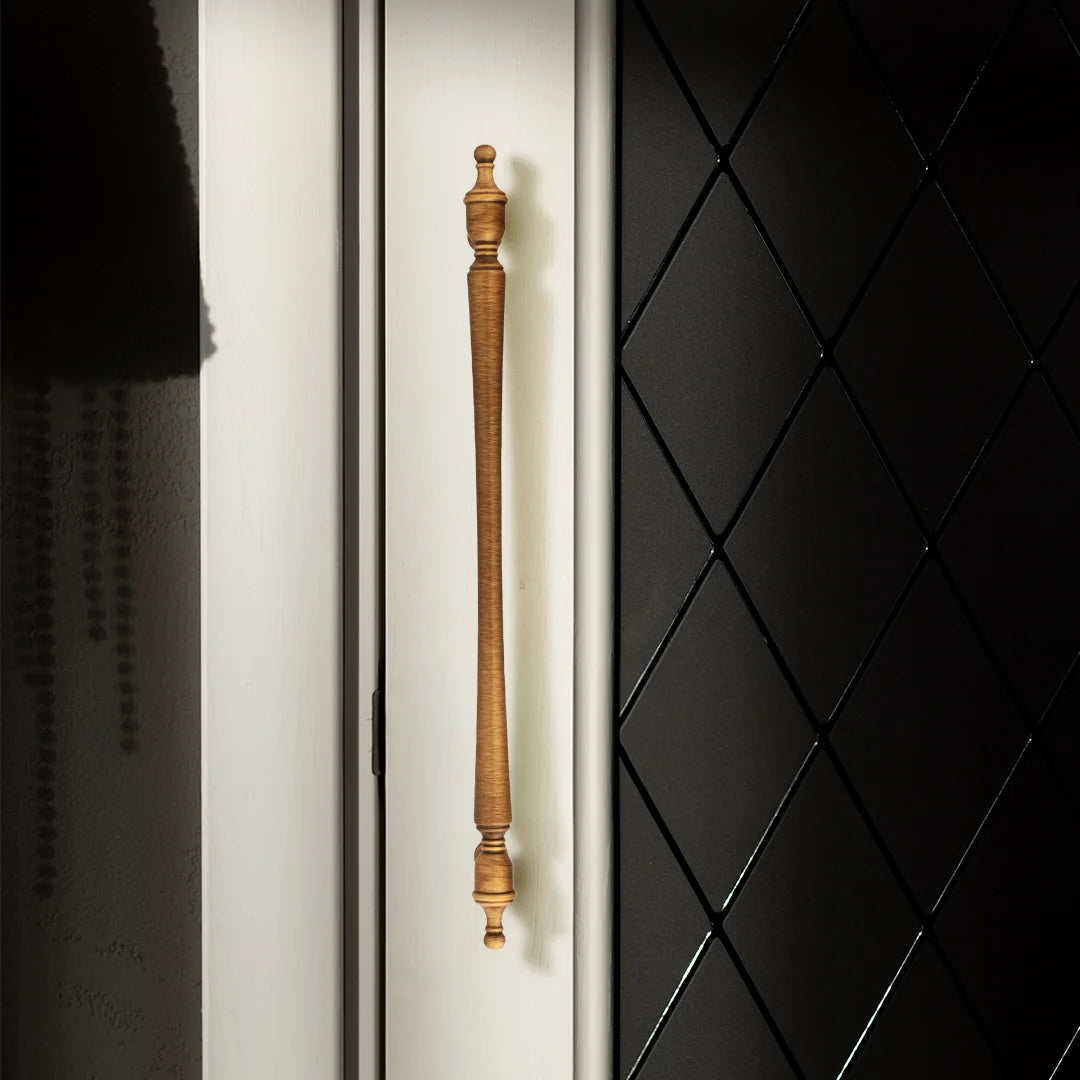 Thara Handle