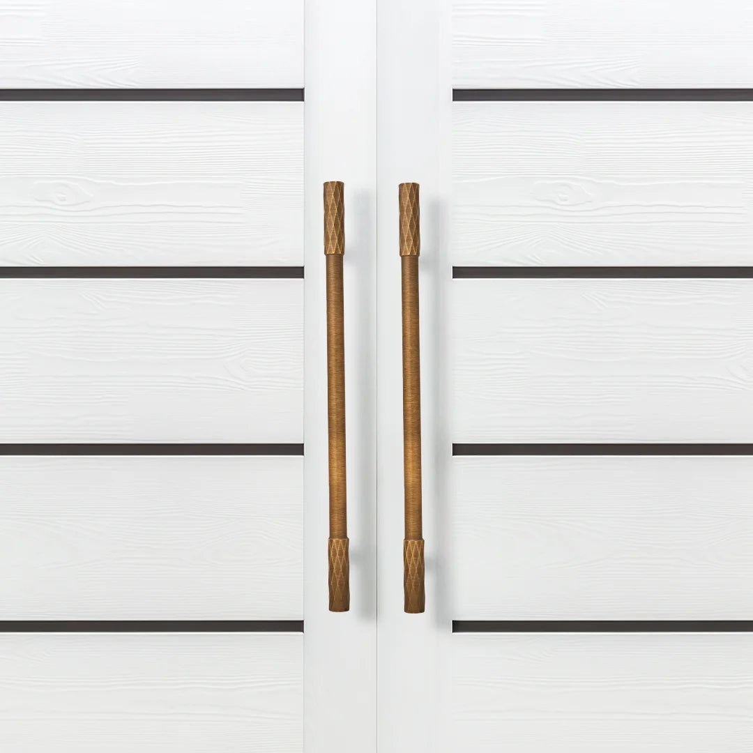 Ferra Handle