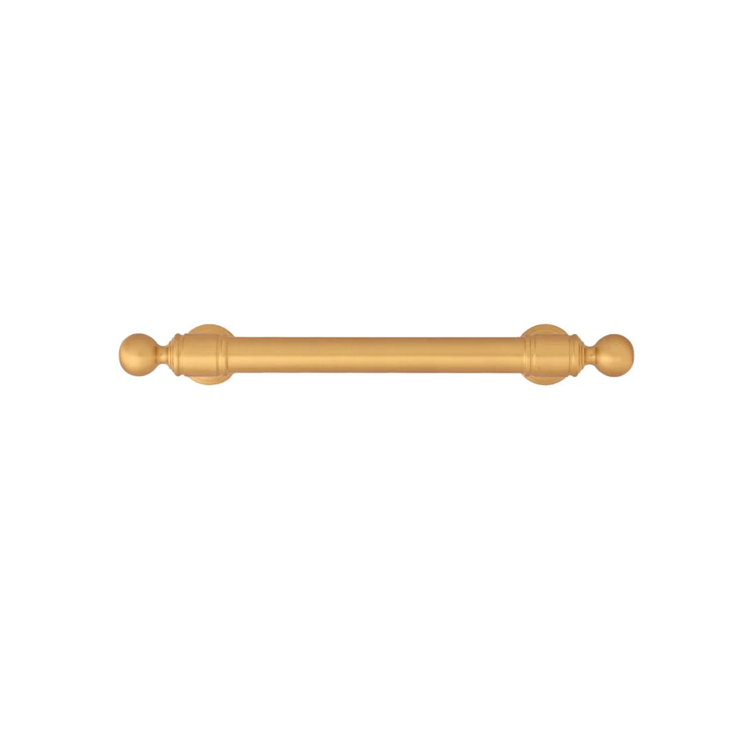 Caelum Handle