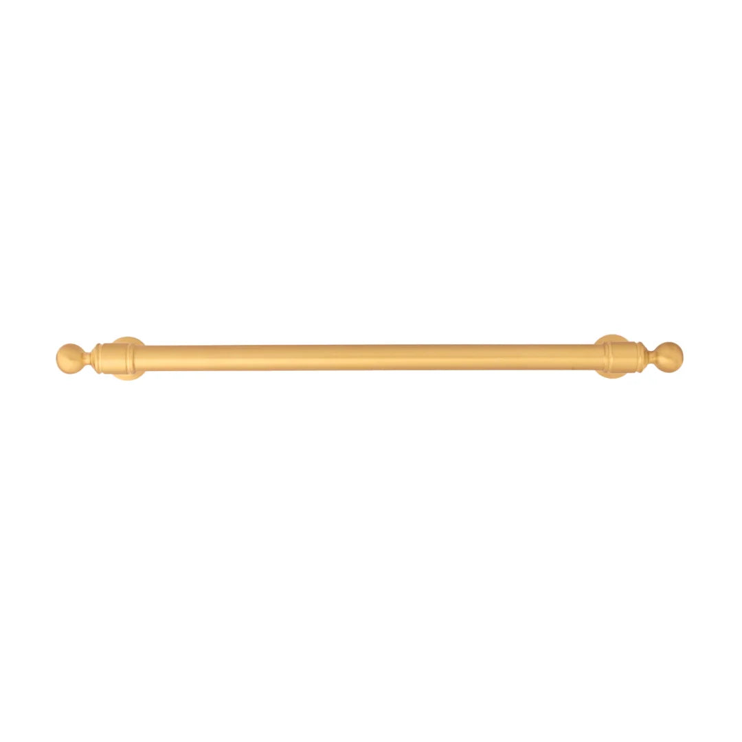 Caelum Handle