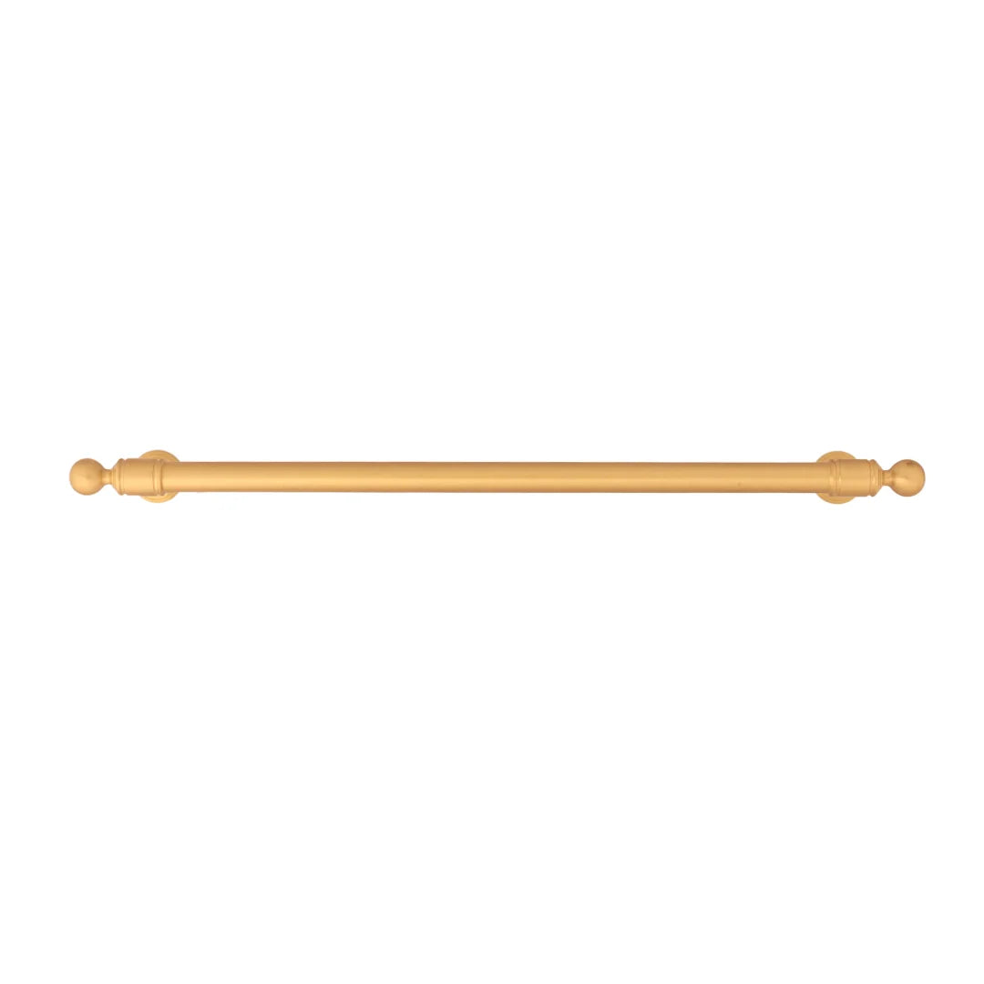 Caelum Handle