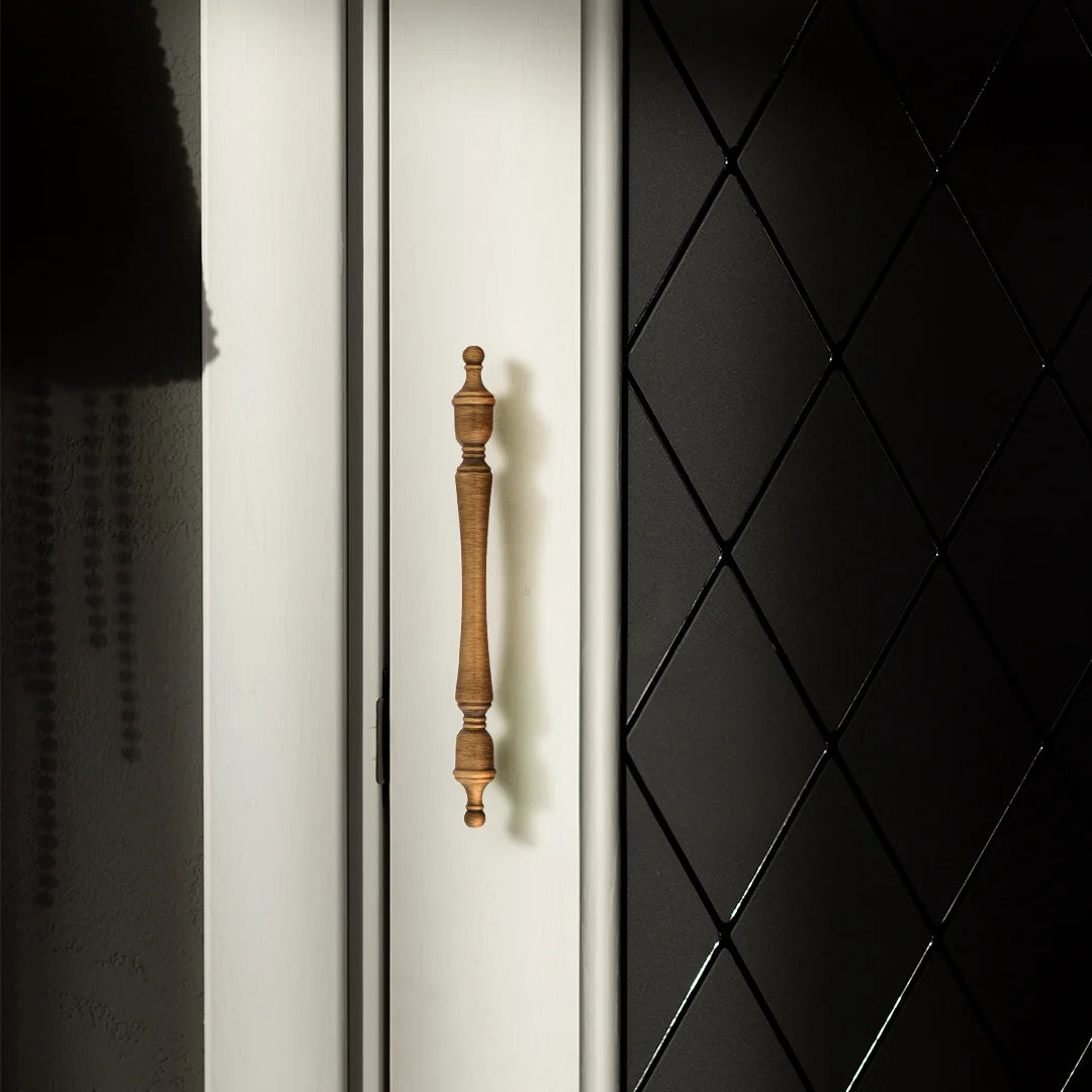 Thara Handle