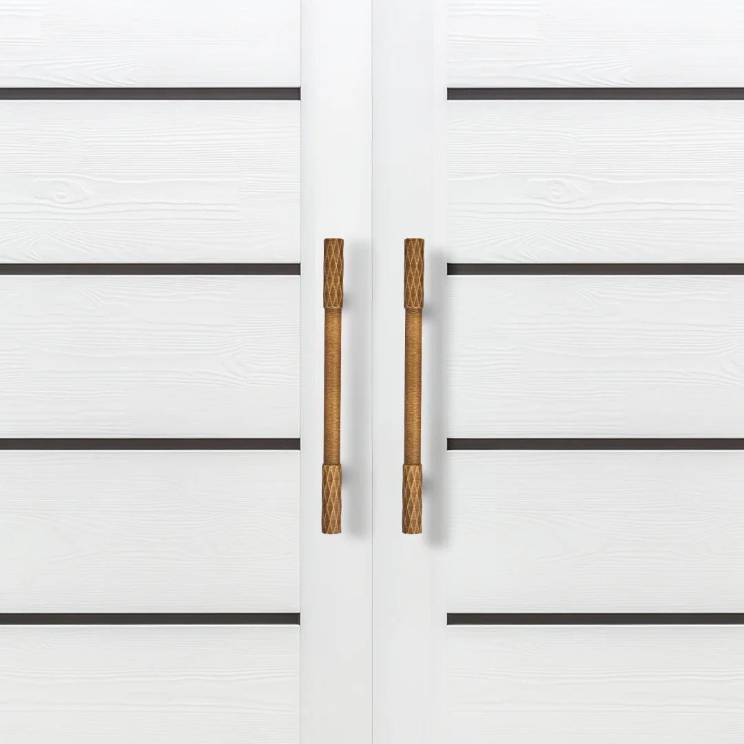 Ferra Handle