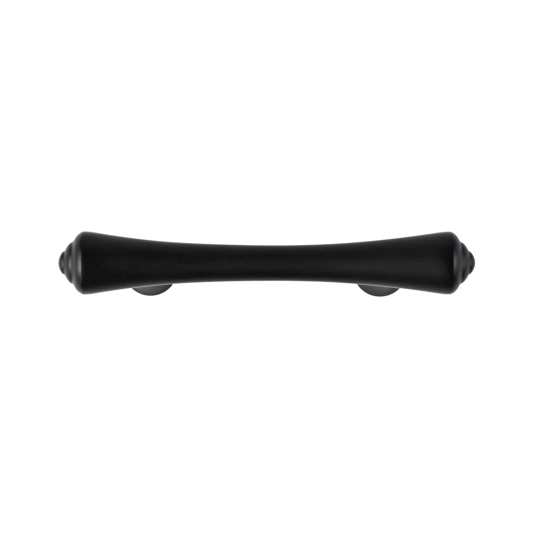 MANTARA B-0068-Black