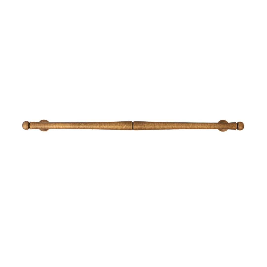 Giselle Handle