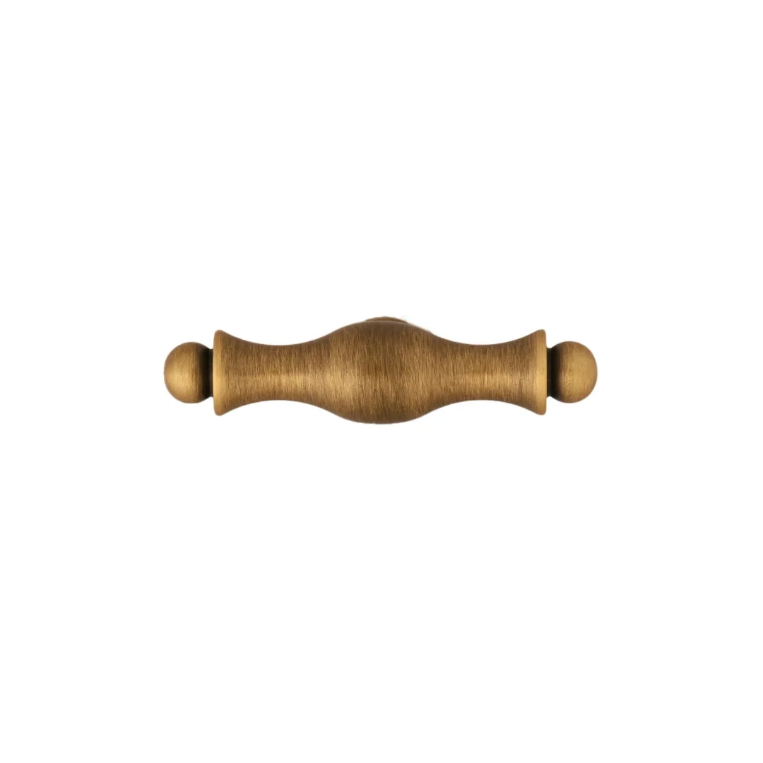Miren Handle