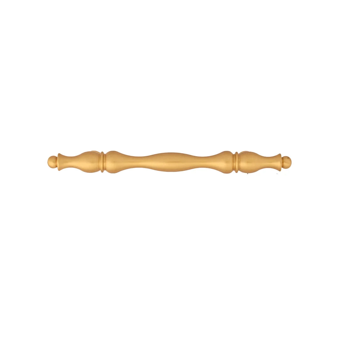 Miren Handle