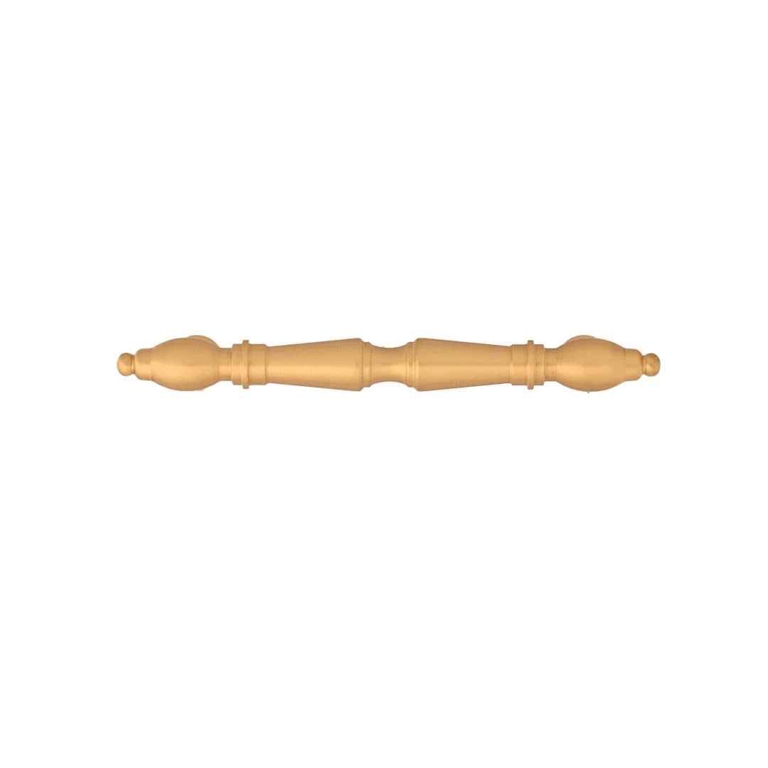 Bravari Handle
