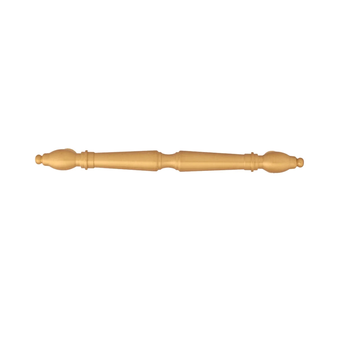 Bravari Handle
