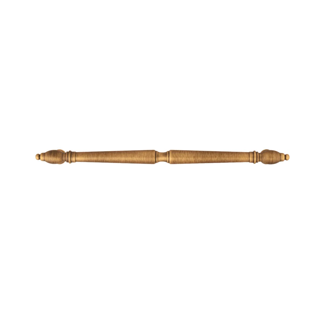 Bravari Handle