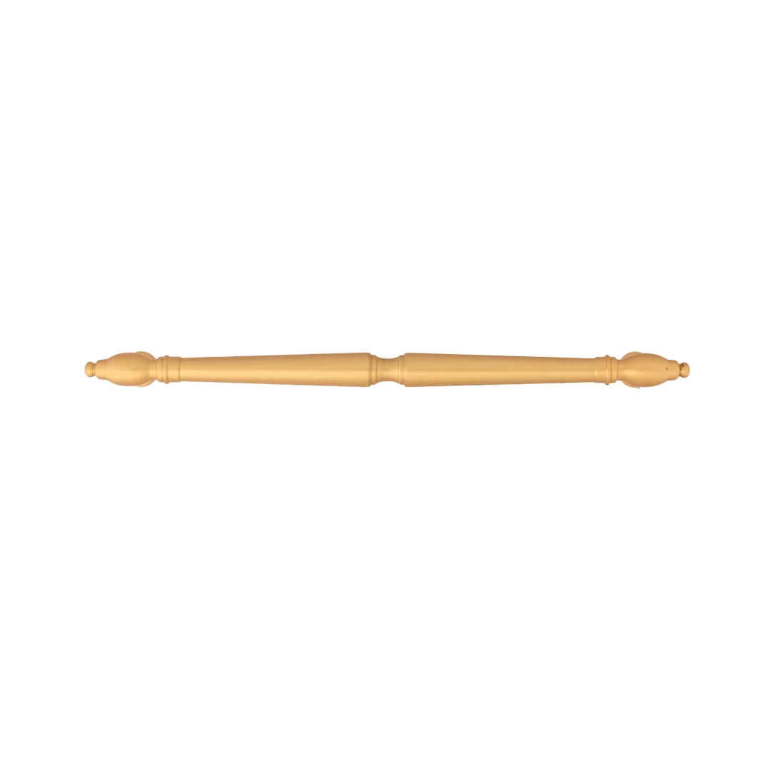 Bravari Handle
