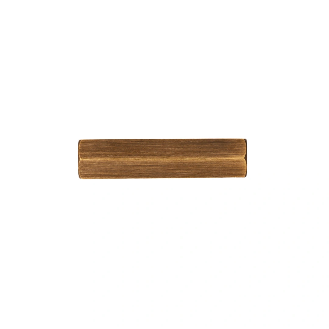 Oblivion T-bar Handle