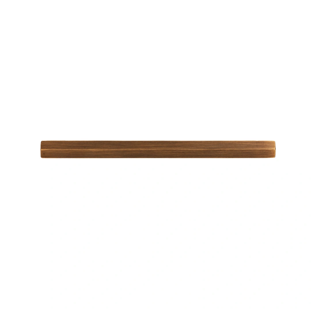 Oblivion T-bar Handle