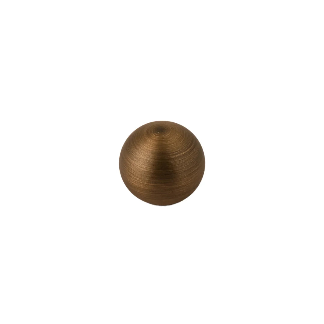 Zenith Knob