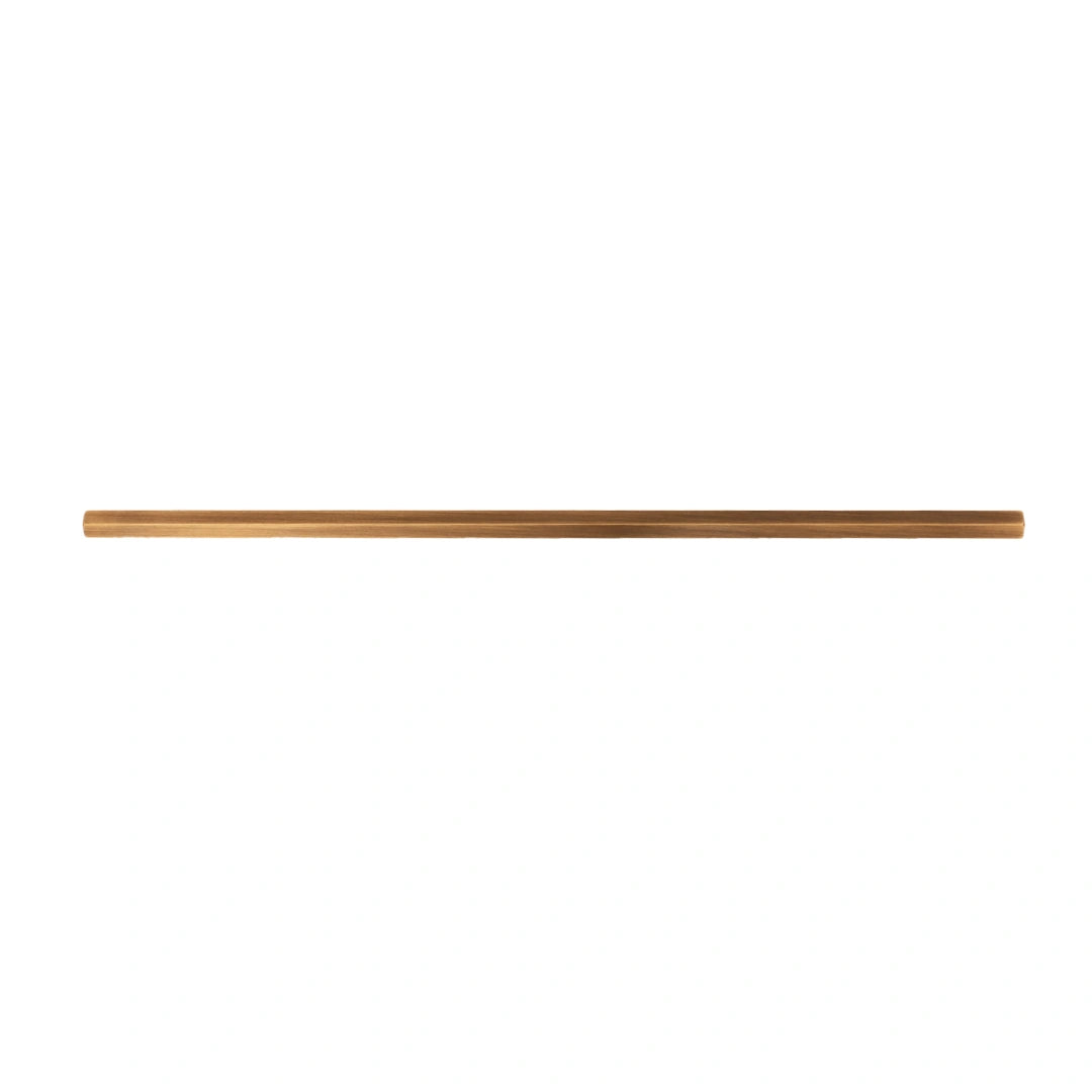 Oblivion T-bar Handle