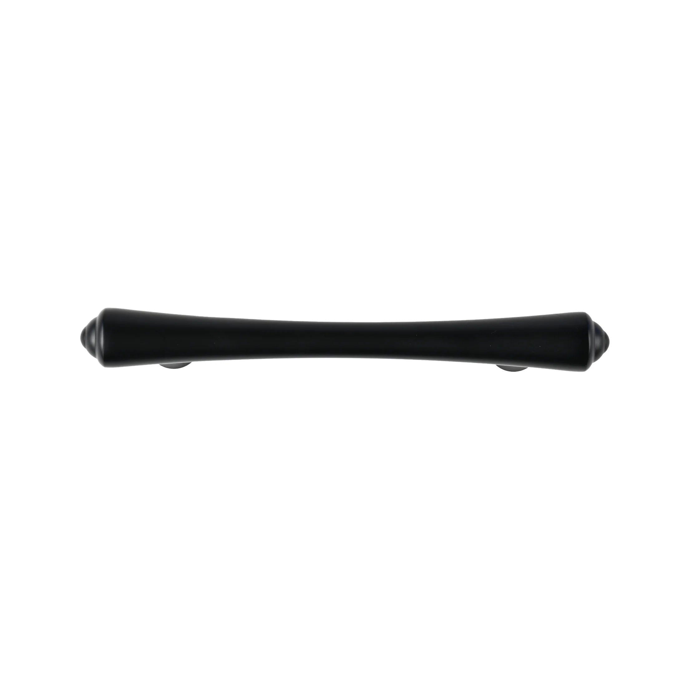 MANTARA B-0068-Black