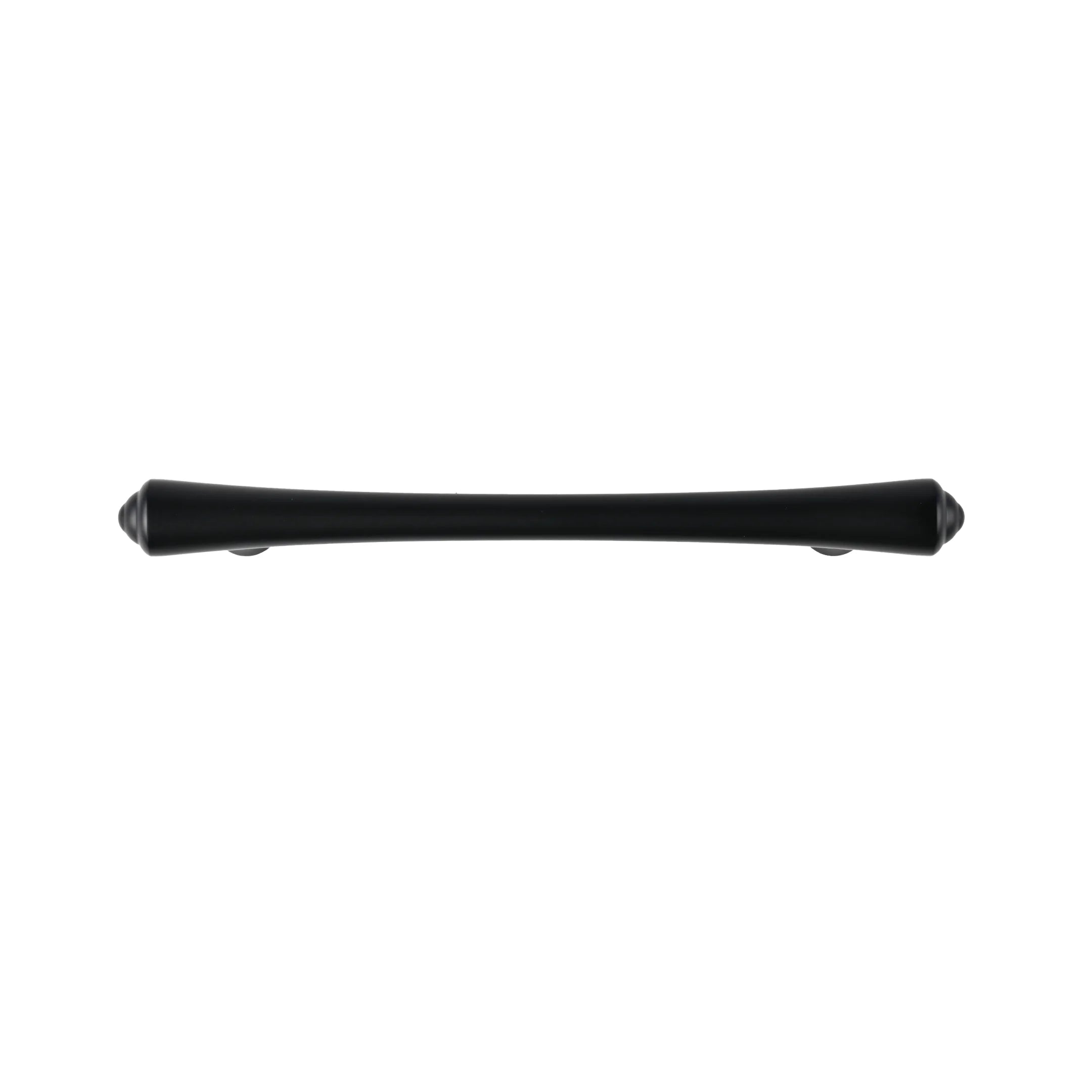 MANTARA B-0068-Black