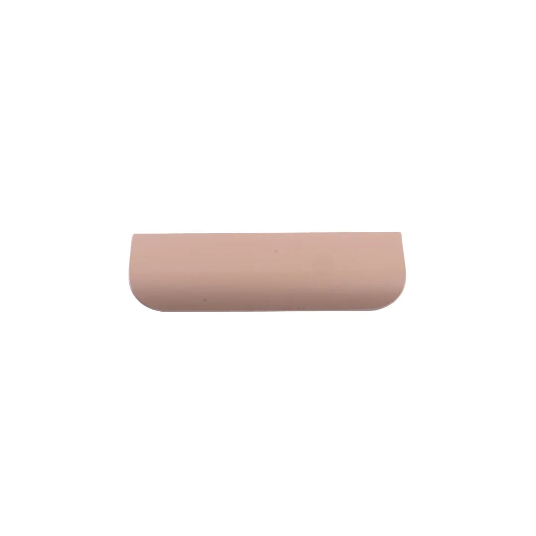 Viare Handle Pack of 1 (Made-to-order Only)