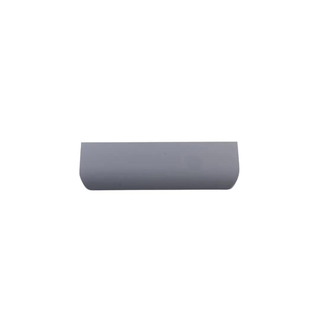 Viare Handle Pack of 1 (Made-to-order Only)