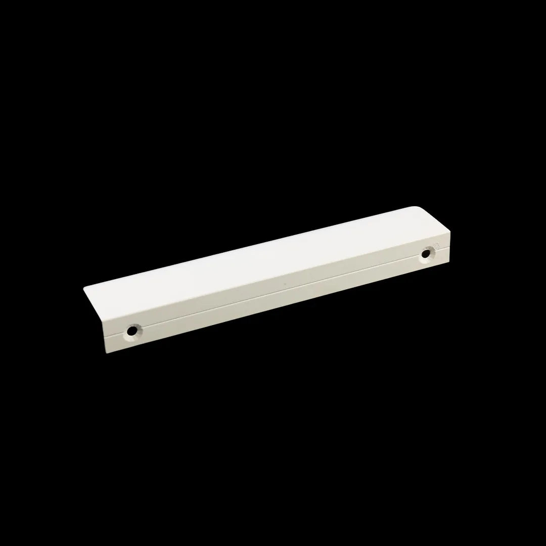 Viare Handle Pack of 1 (Made-to-order Only)