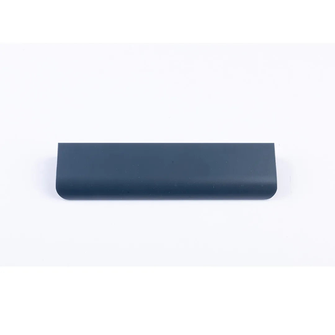 Viare Handle Pack of 1 (Made-to-order Only)
