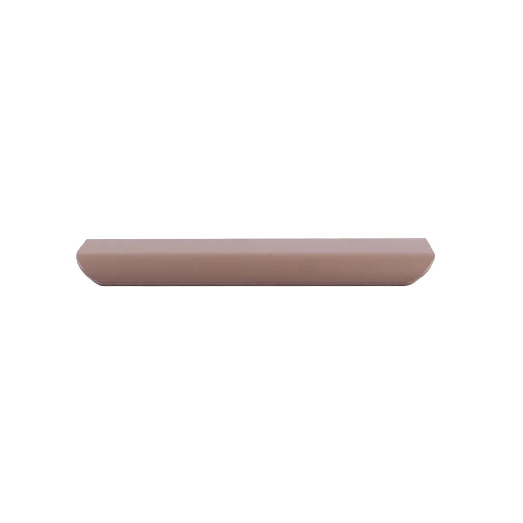 Viare Handle Pack of 1 (Made-to-order Only)