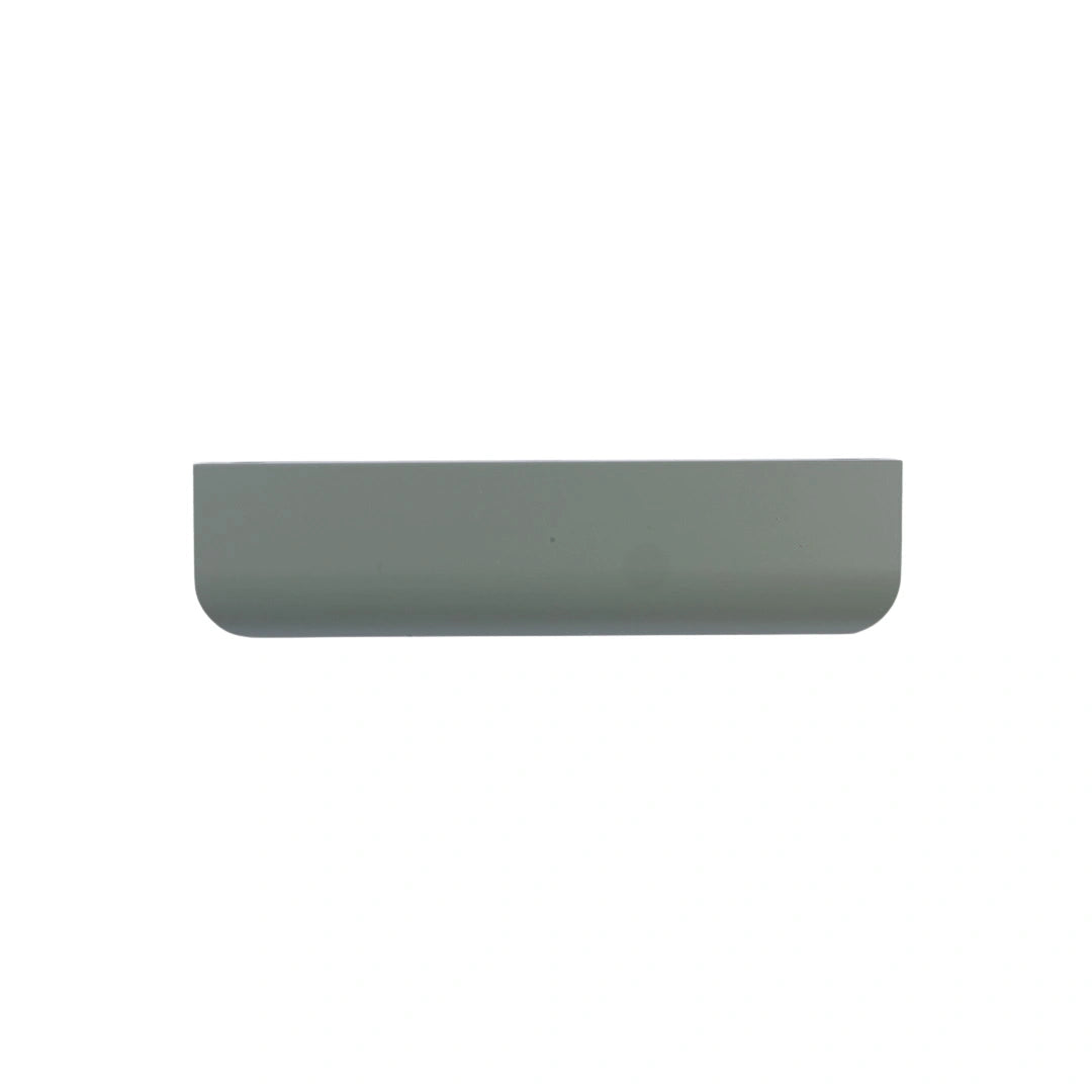 Viare Handle Pack of 1 (Made-to-order Only)