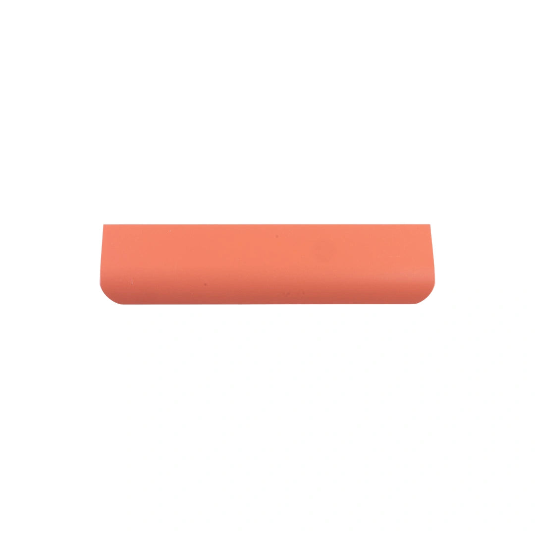 Viare Handle Pack of 1 (Made-to-order Only)