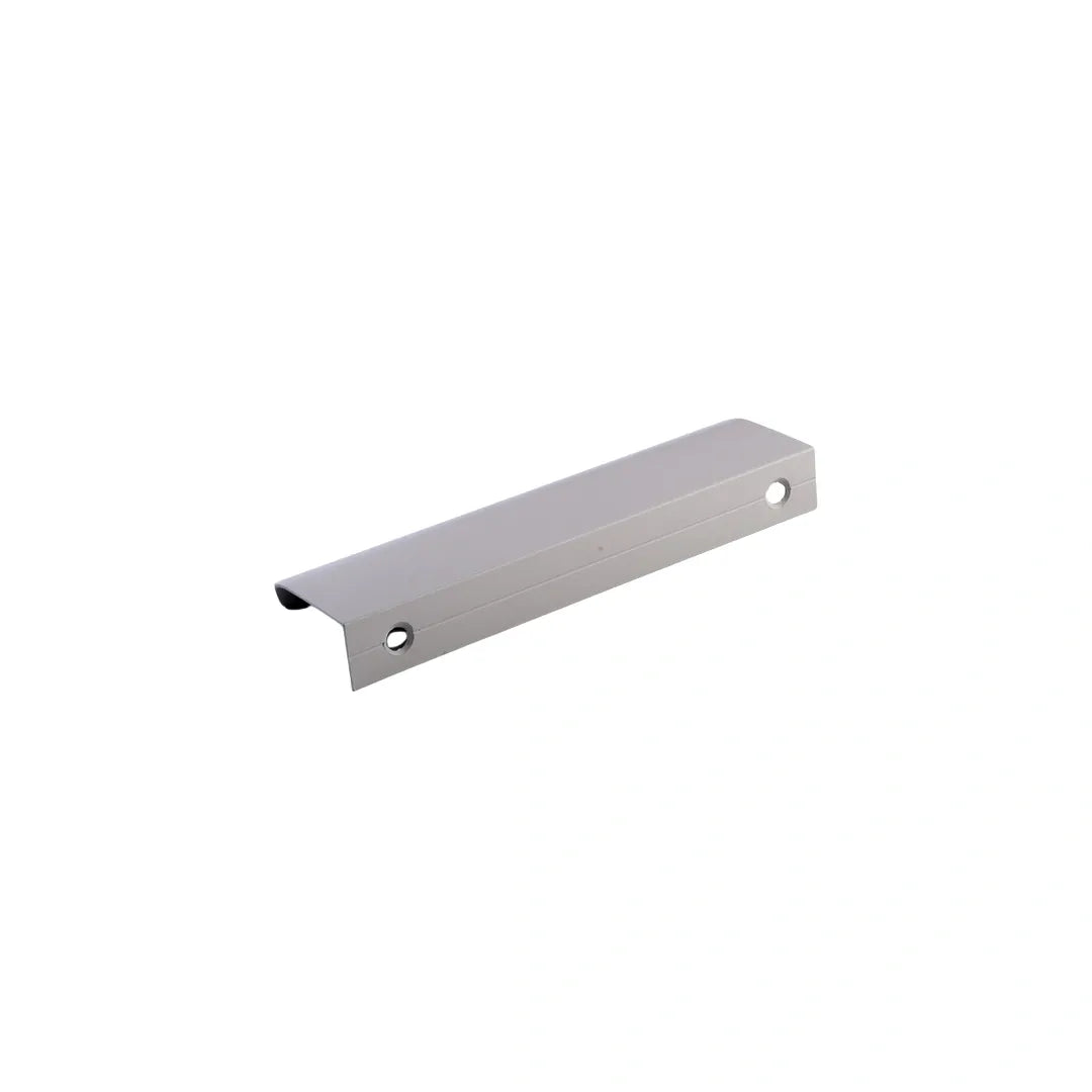 Viare Handle Pack of 1 (Made-to-order Only)