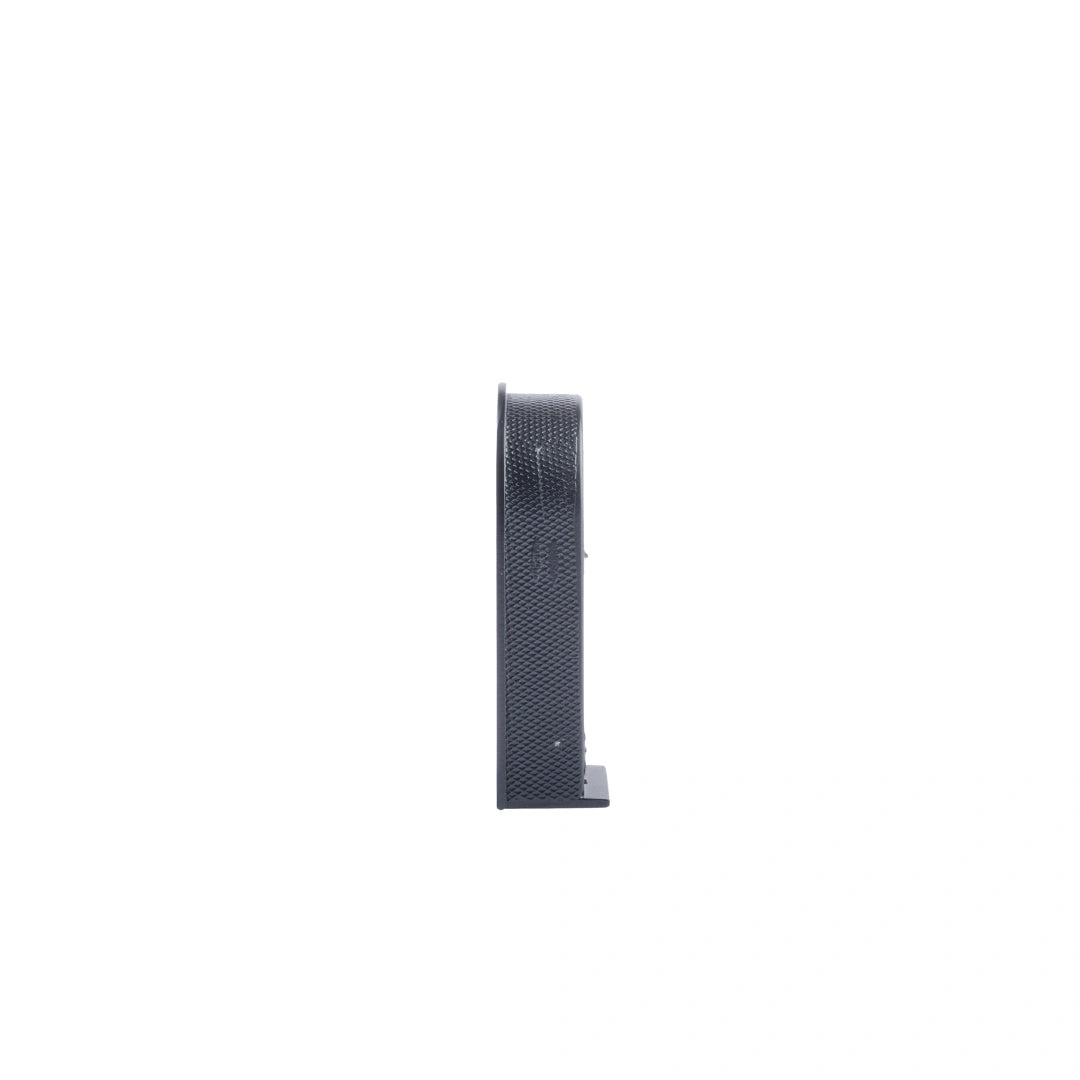 Norvia Pull Handle Pack of 1 (Made-to-order Only)