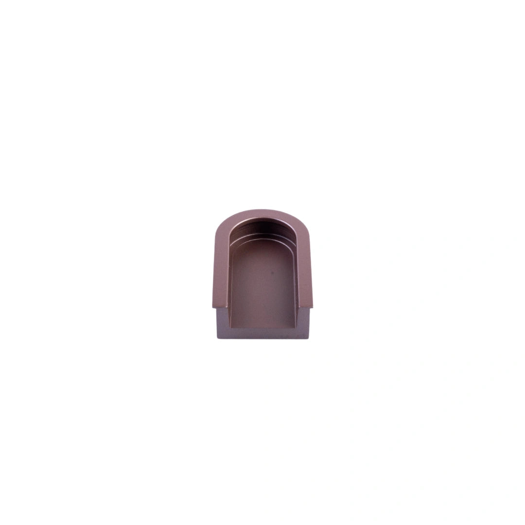 Norvia Pull Handle Pack of 1 (Made-to-order Only)