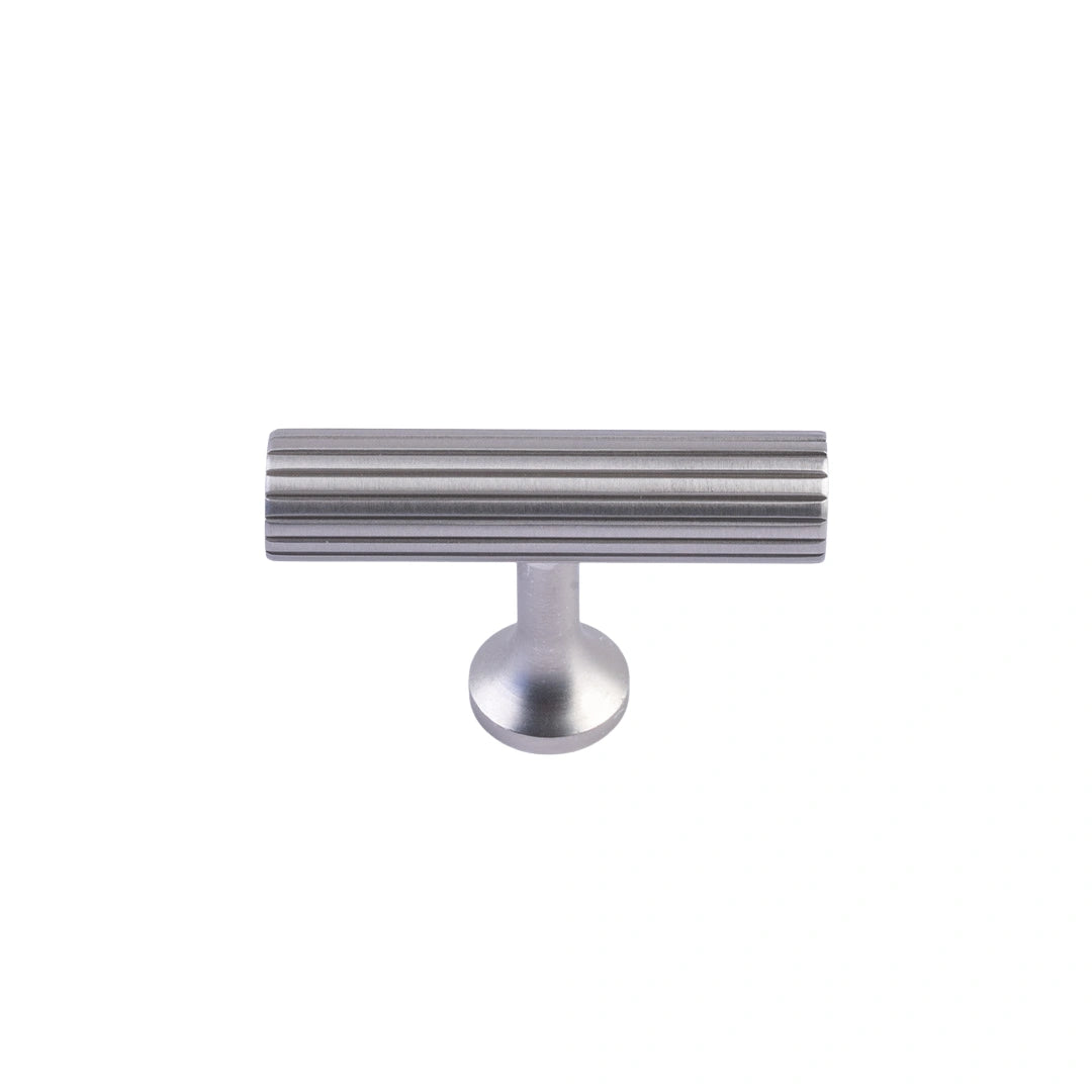 Oro Handle and Knob