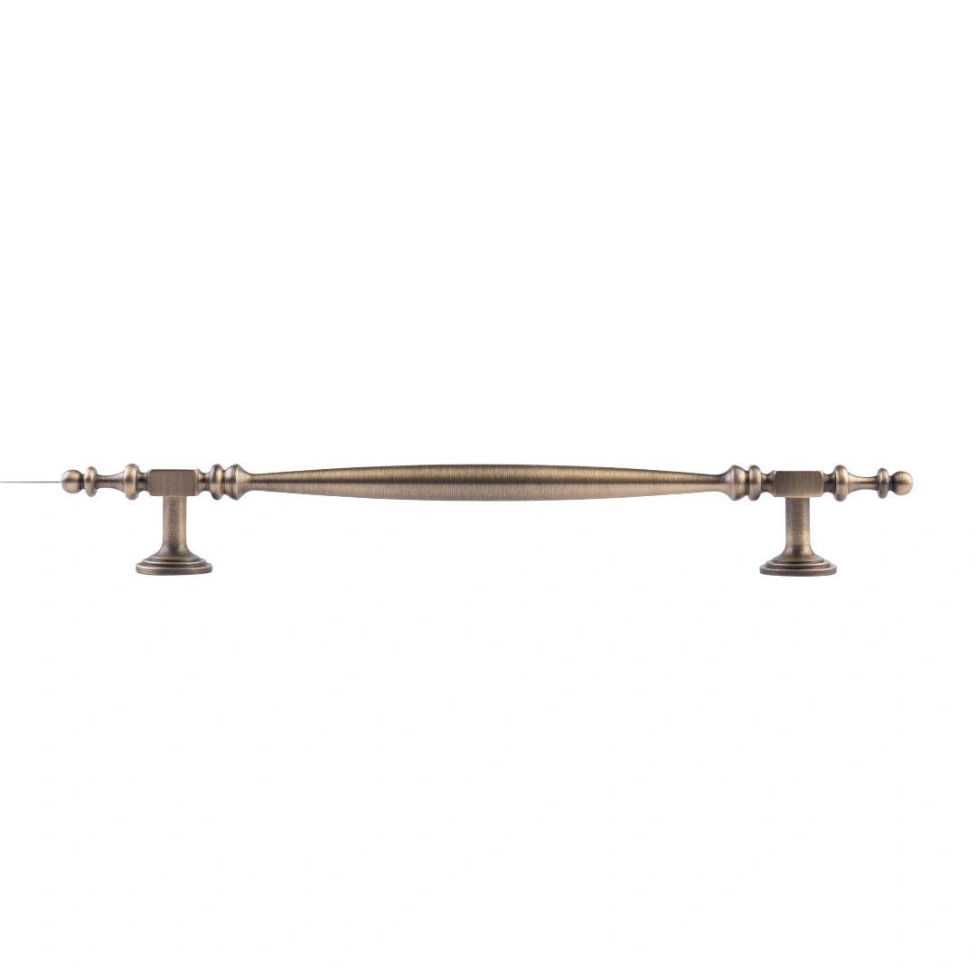 Cortex Handle Pack of 1 (Made-to-order Only)