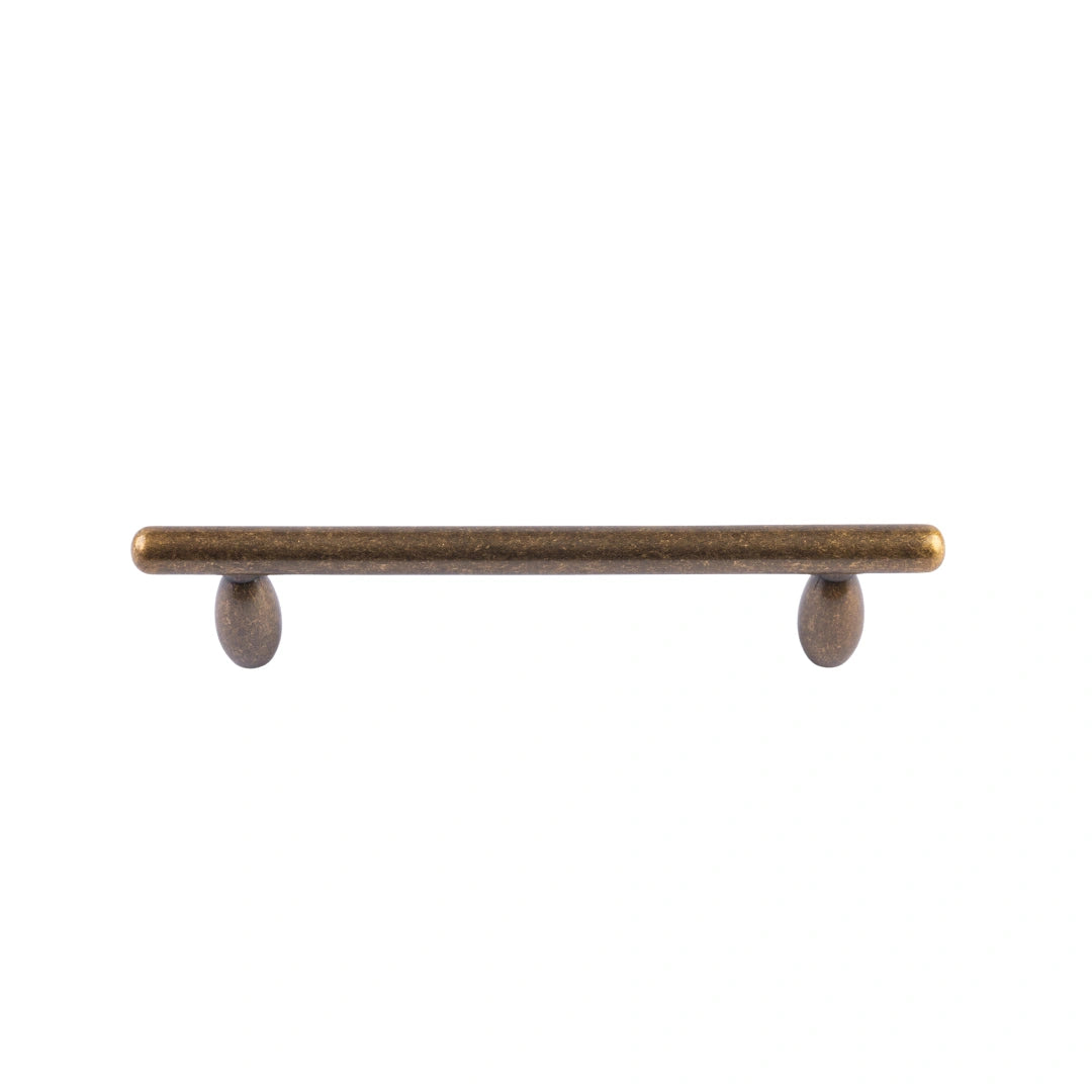 Elvara Handle Pack of 1 (Made-to-order Only)