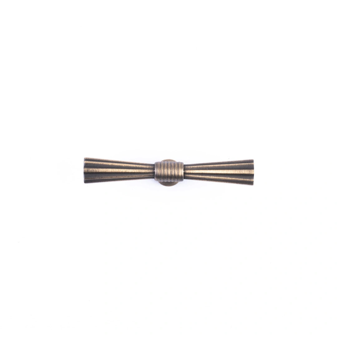 Velar Handle Pack of 1 (Made-to-order Only)