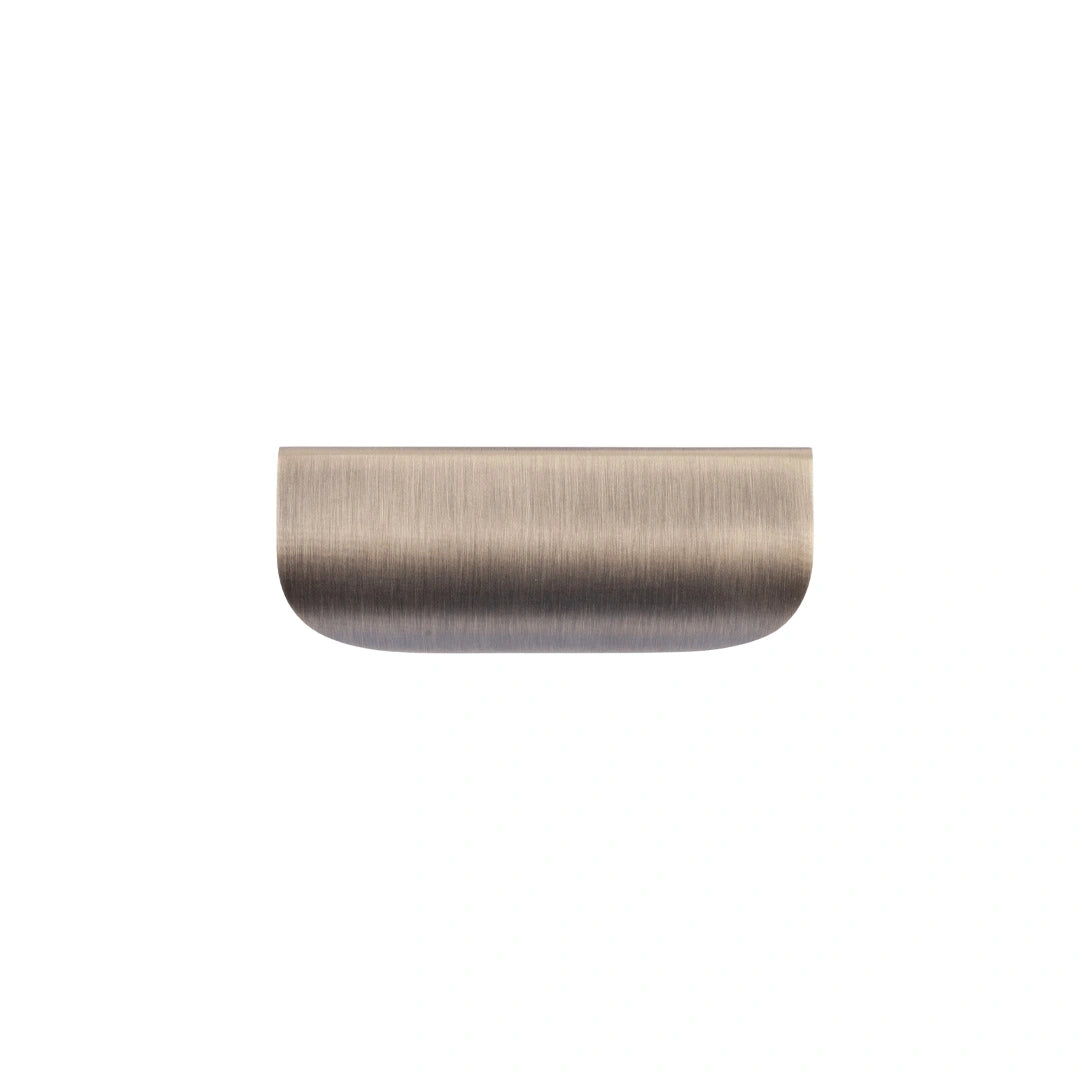 Veren Pull Handle Pack of 1 (Made-to-order Only)