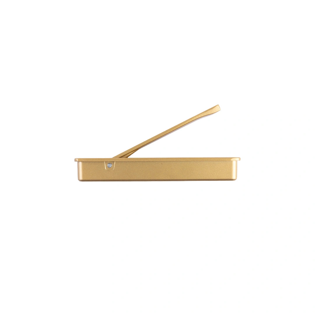 Nareva Pull Handle Pack of 1 (Made-to-order Only)