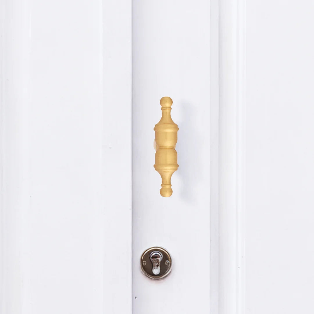 Thara Handle