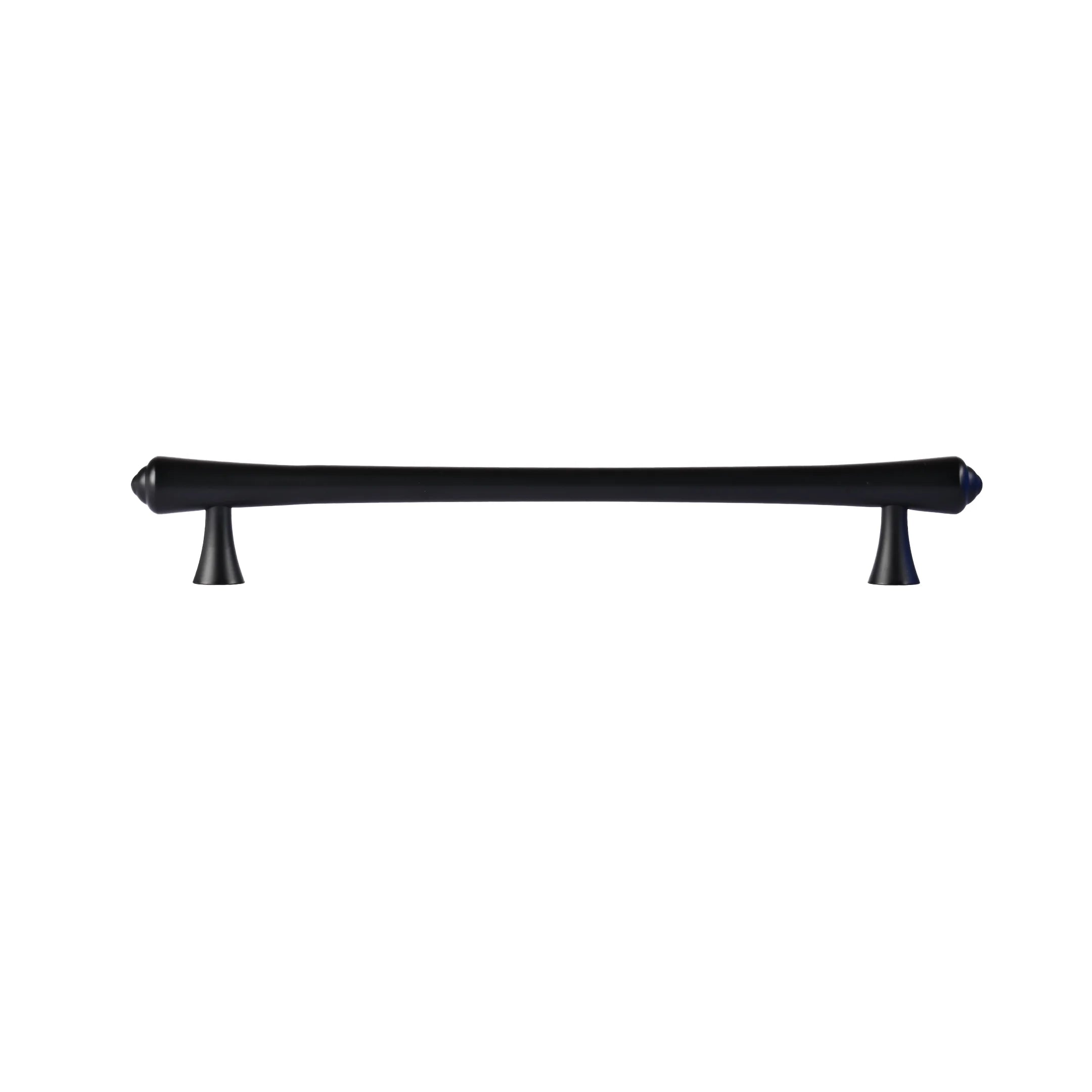 MANTARA B-0068-Black