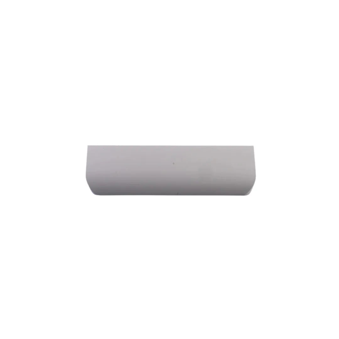 Viare Handle Pack of 1 (Made-to-order Only)