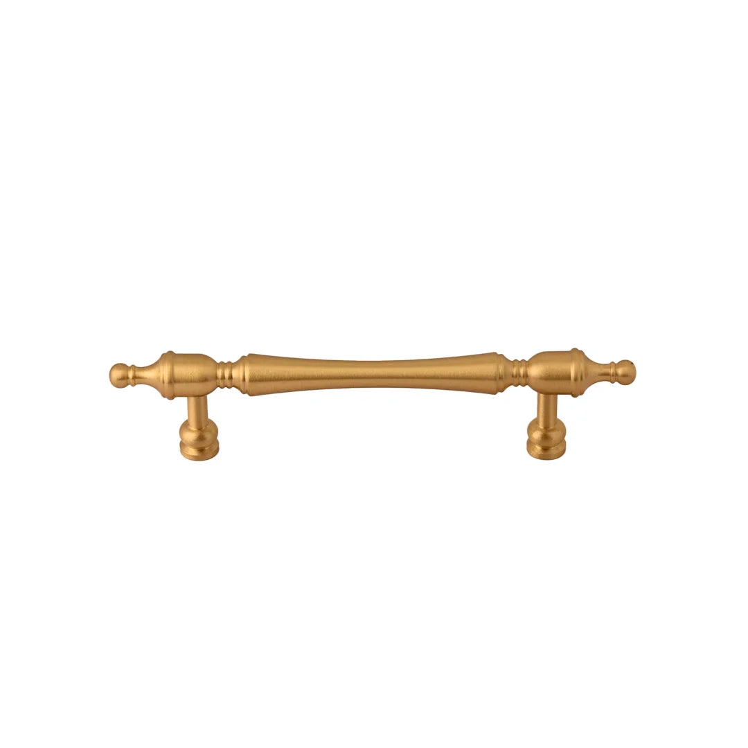 Thara Handle