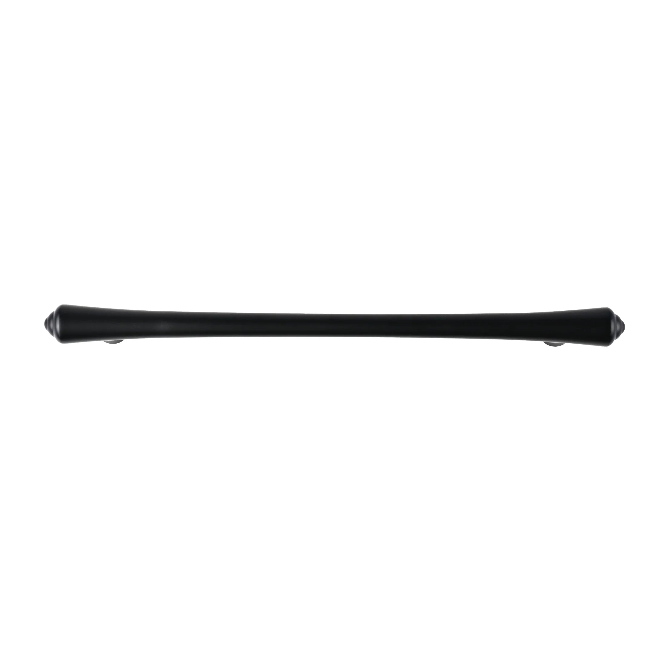 MANTARA B-0068-Black