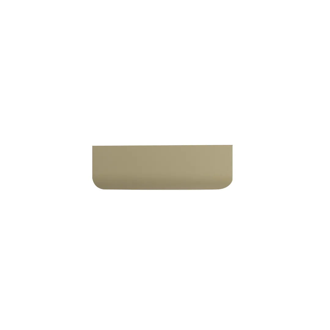 Viare Handle Pack of 1 (Made-to-order Only)