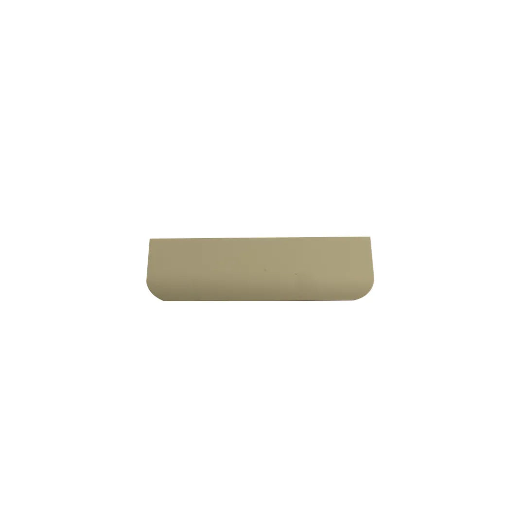 Viare Handle Pack of 1 (Made-to-order Only)