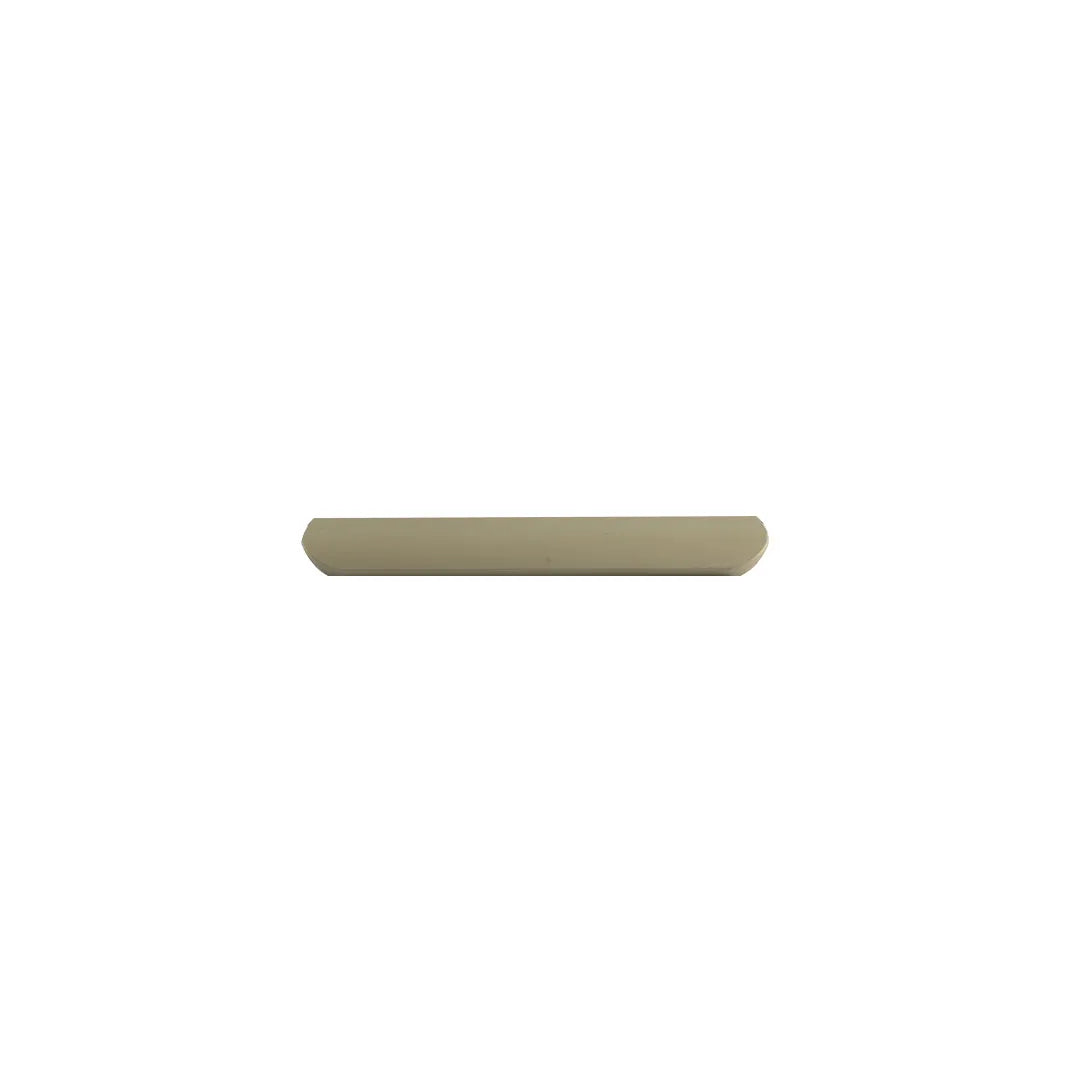 Viare Handle Pack of 1 (Made-to-order Only)