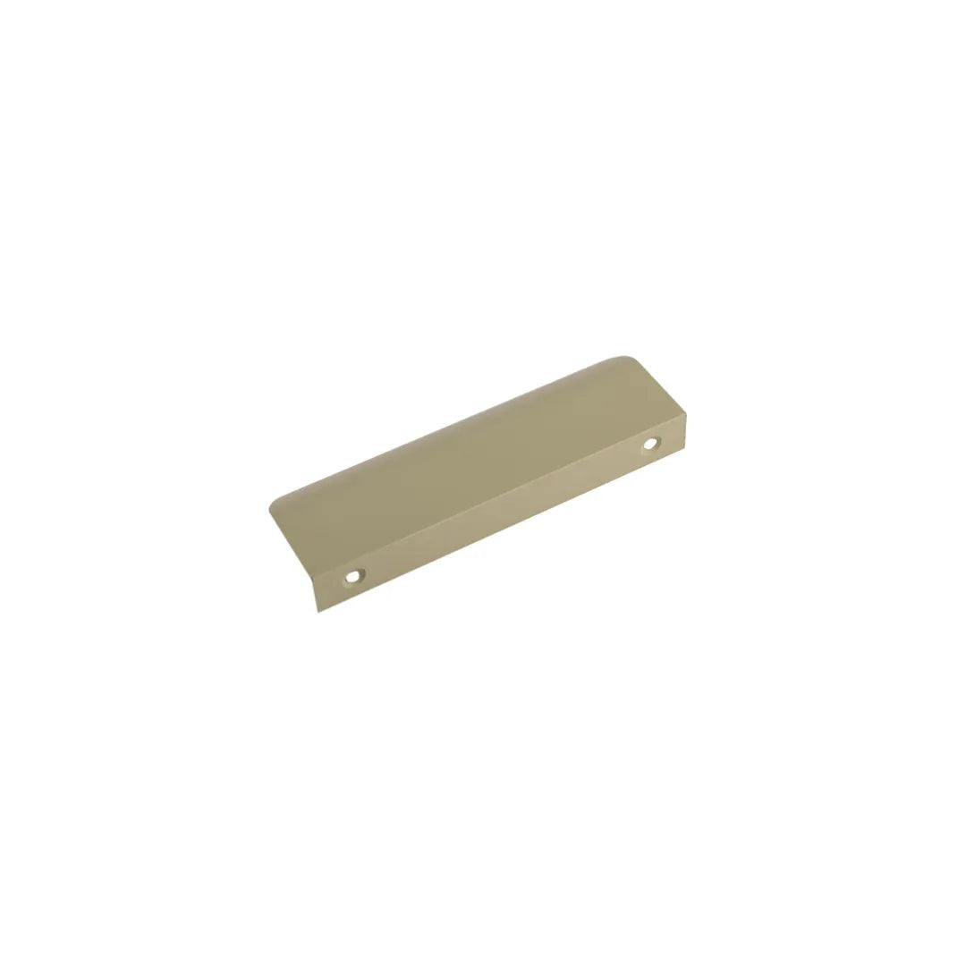 Viare Handle Pack of 1 (Made-to-order Only)