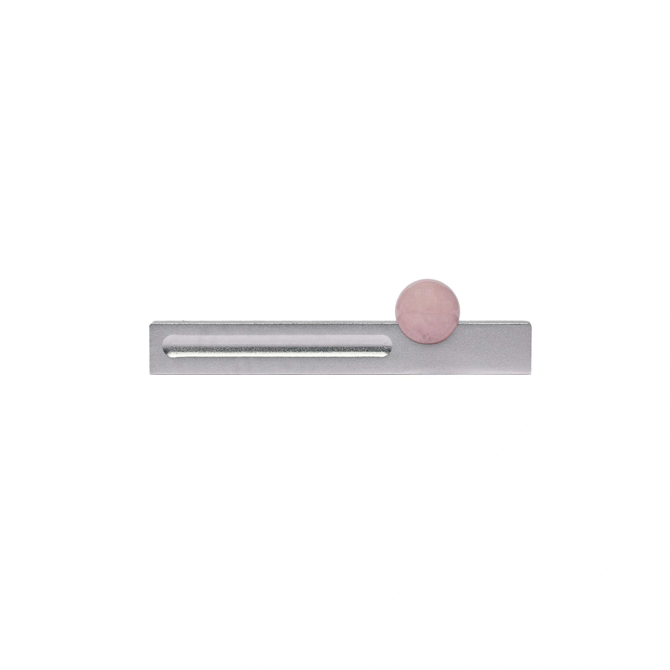 Calyx Handle